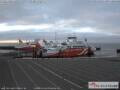 Webcam Havneby (Rømø)