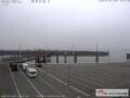 Webcam Havneby (Rømø)