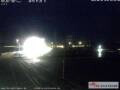 Webcam Havneby (Rømø)