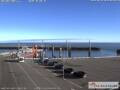 Webcam Havneby (Rømø)