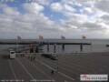 Webcam Havneby (Rømø)