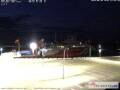 Webcam Havneby (Rømø)