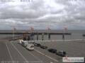 Webcam Havneby (Rømø)