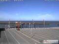 Webcam Havneby (Rømø)