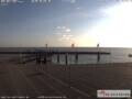 Webcam Havneby (Rømø)