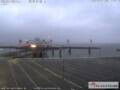 Webcam Havneby (Rømø)