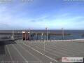 Webcam Havneby (Rømø)