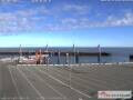Webcam Havneby (Rømø)