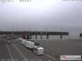 Webcam Havneby (Rømø)