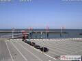 Webcam Havneby (Rømø)