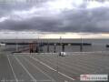 Webcam Havneby (Rømø)
