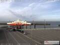 Webcam Havneby (Romo)
