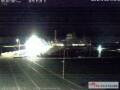 Webcam Havneby (Rømø)