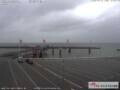 Webcam Havneby (Rømø)