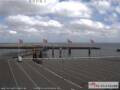 Webcam Havneby (Rømø)