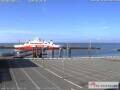 Webcam Havneby (Rømø)