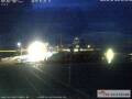 Webcam Havneby (Rømø)