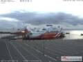 Webcam Havneby (Rømø)
