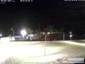 Webcam Havneby (Rømø)