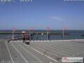 Webcam Havneby (Rømø)