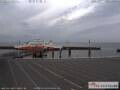 Webcam Havneby (Rømø)