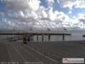 Webcam Havneby (Rømø)