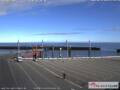 Webcam Havneby (Rømø)