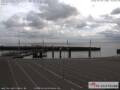 Webcam Havneby (Rømø)