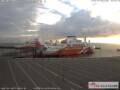 Webcam Havneby (Rømø)