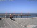 Webcam Havneby (Rømø)