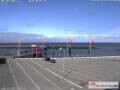 Webcam Havneby (Rømø)