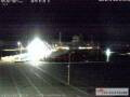 Webcam Havneby (Rømø)