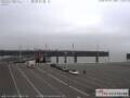 Webcam Havneby (Romo)