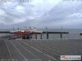Webcam Havneby (Rømø)