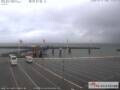 Webcam Havneby (Rømø)