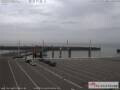 Webcam Havneby (Rømø)