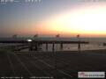 Webcam Havneby (Rømø)