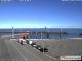 Webcam Havneby (Rømø)