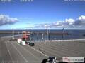 Webcam Havneby (Romo)
