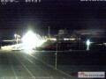 Webcam Havneby (Rømø)