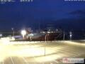 Webcam Havneby (Rømø)