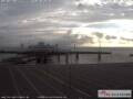 Webcam Havneby (Rømø)
