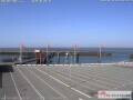 Webcam Havneby (Rømø)