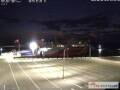 Webcam Havneby (Rømø)