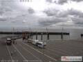 Webcam Havneby (Rømø)
