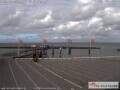 Webcam Havneby (Rømø)