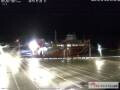 Webcam Havneby (Rømø)