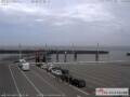 Webcam Havneby (Rømø)