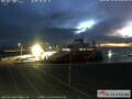 Webcam Havneby (Rømø)