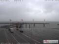 Webcam Havneby (Rømø)